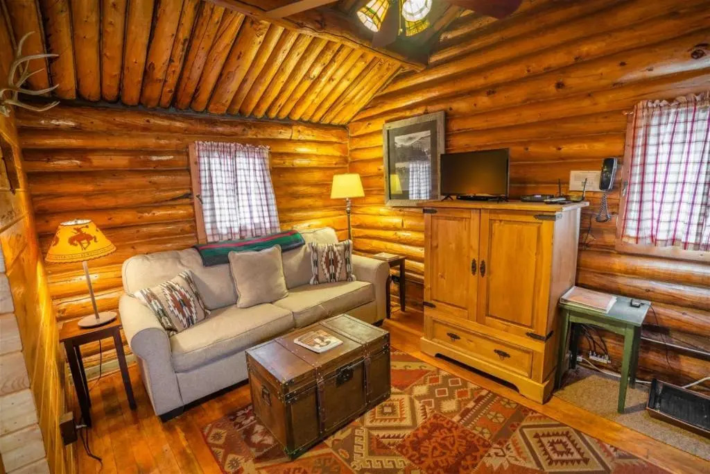 Wild-bills-cabin
