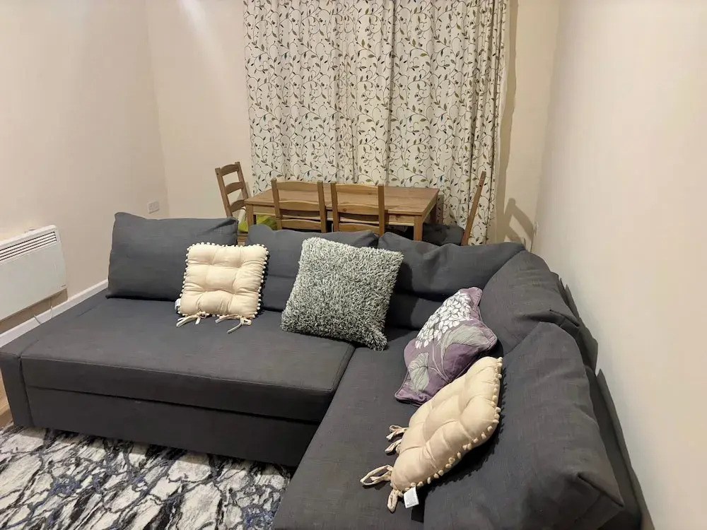 Haden Hill Retreat - Wolverhampton