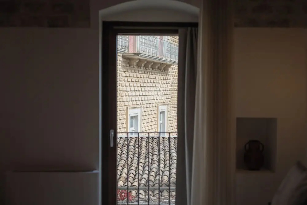 LIncanto delle Mura - Boutique B&B ad Altamura