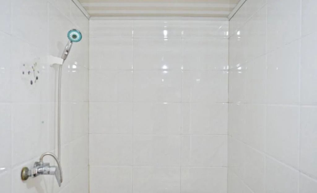 Shanli Renjia Hotel