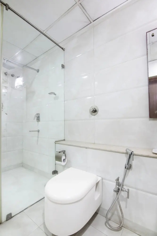 OYO 14972 Hotel Ekaa