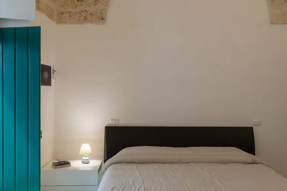 Isabella Apartment by Wonderful Italy