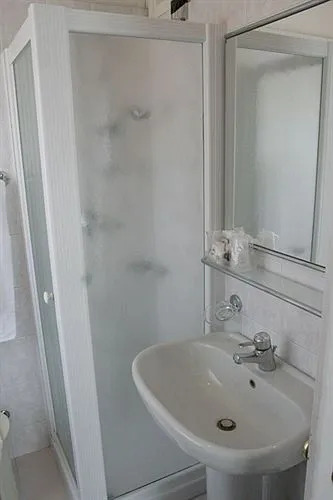Hotel Positano