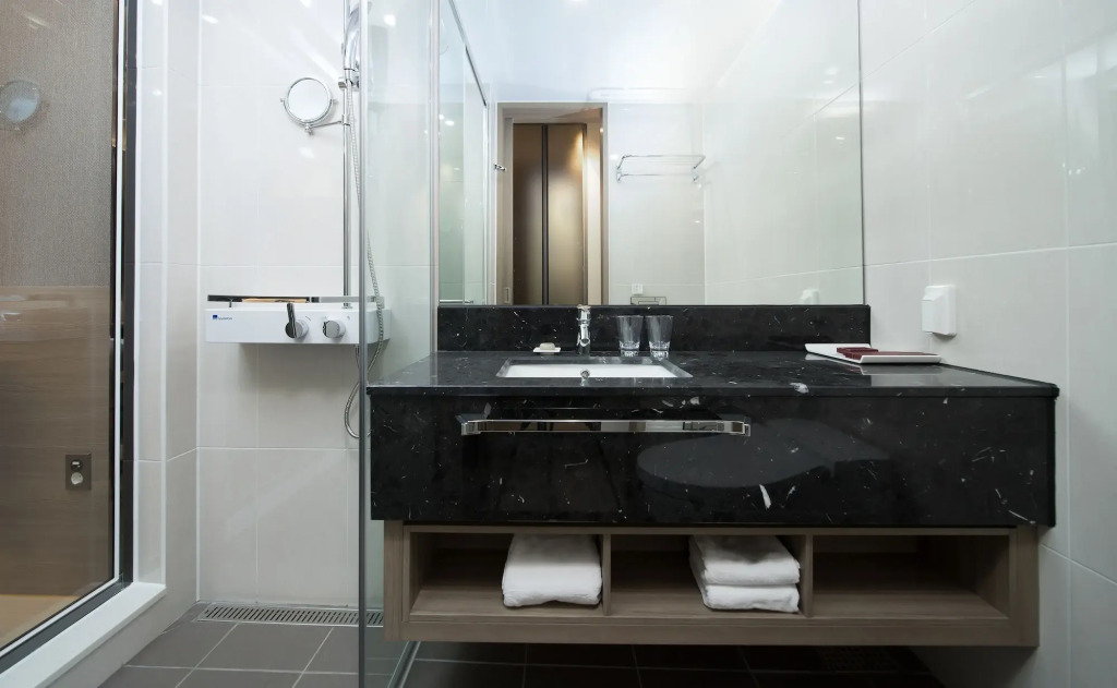 Utop Boutique Hotel&Residence