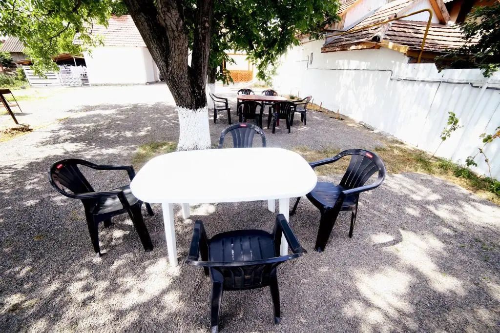 Villa Elena