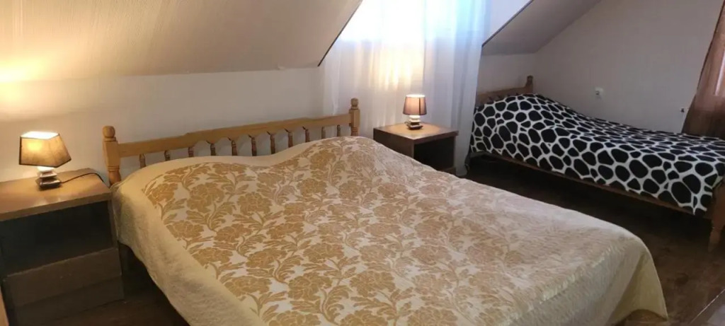 Hotel Edemi