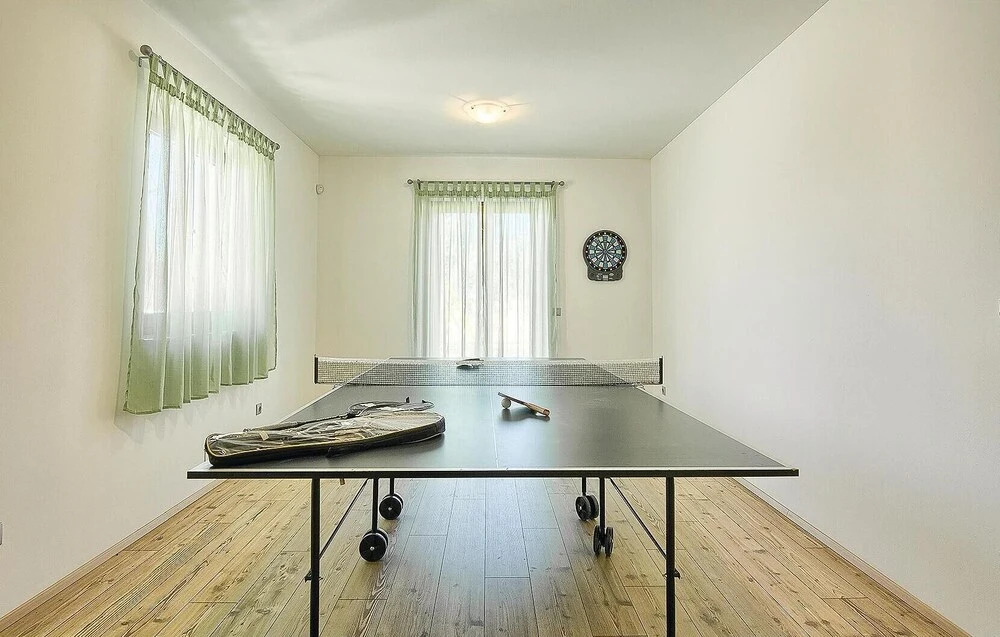 Amazing Home in Valtura With Wifi and 3 Bedrooms