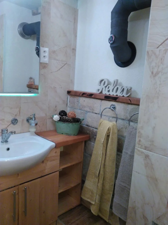 Ski-Lake Cottage Nízke Tatry
