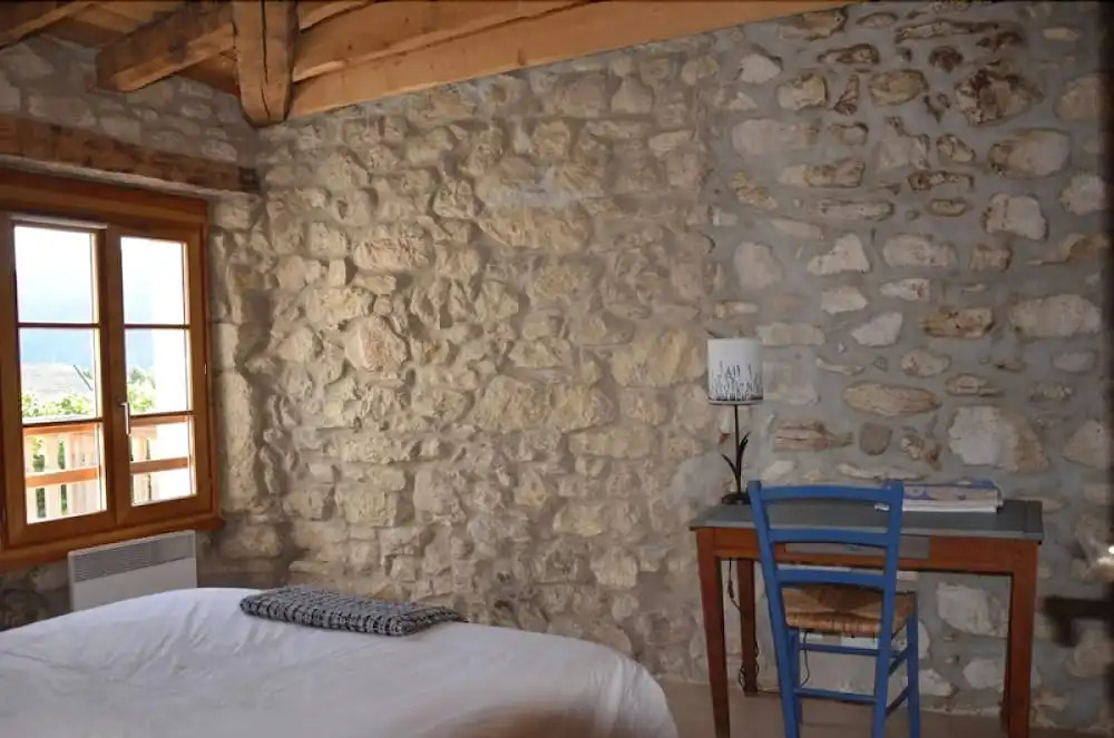 Le Chalande