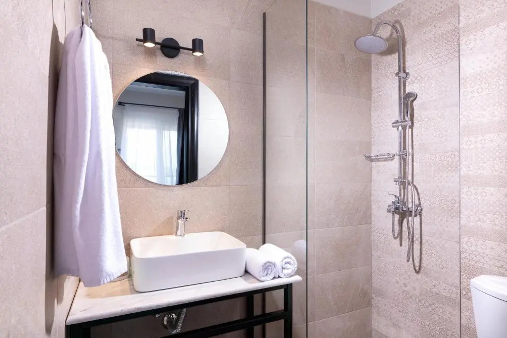 ELLE Rooms & Suites