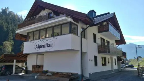 Alpenflair