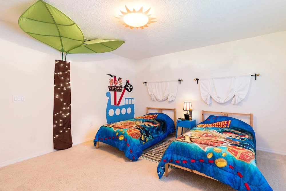 Veranda Palms 2664