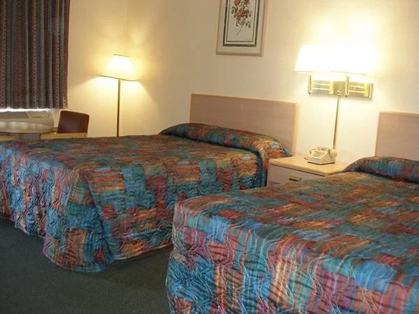 Scottish Inn