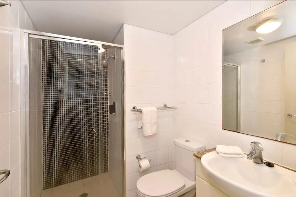 Sorrento Apartments 202