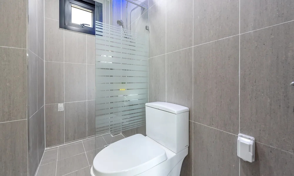 Chuncheon Bella Residence
