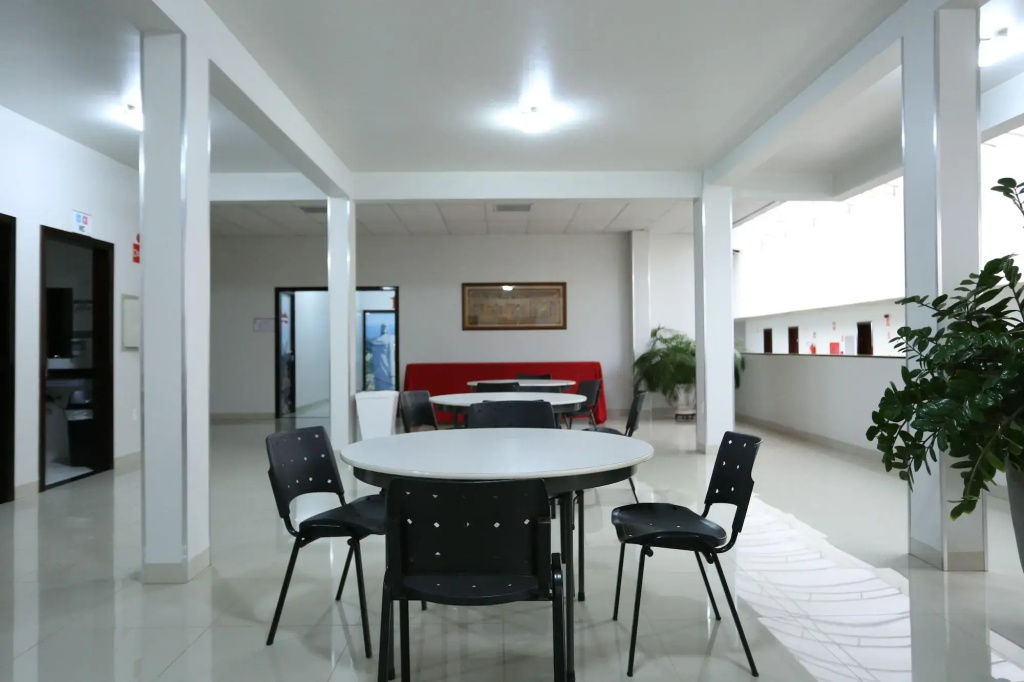 Tezla Hotel