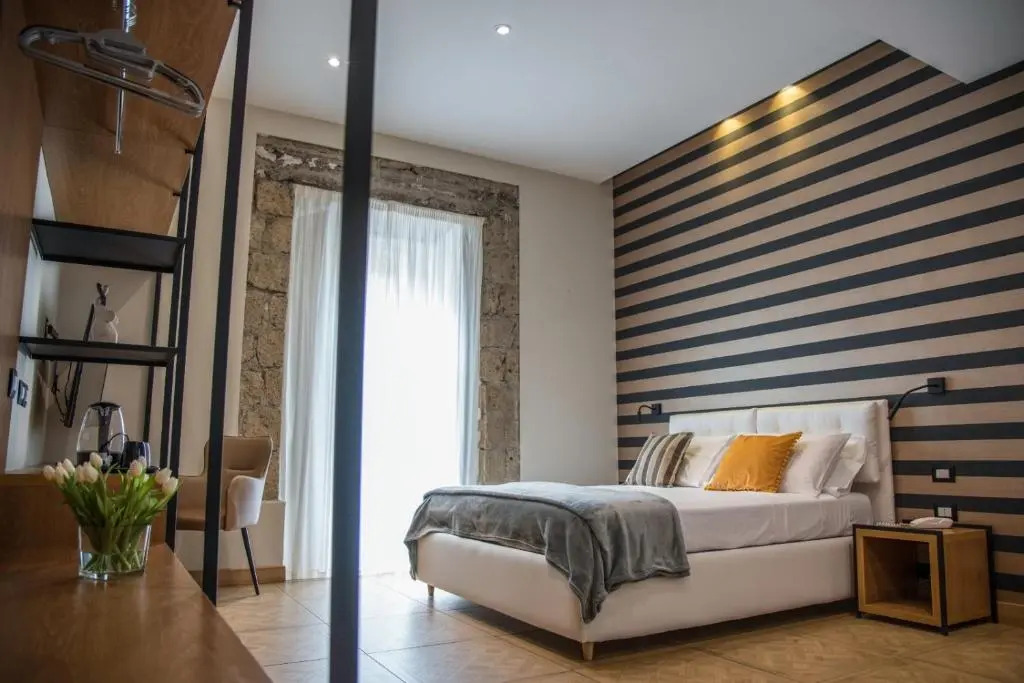 Kbirr Charming House