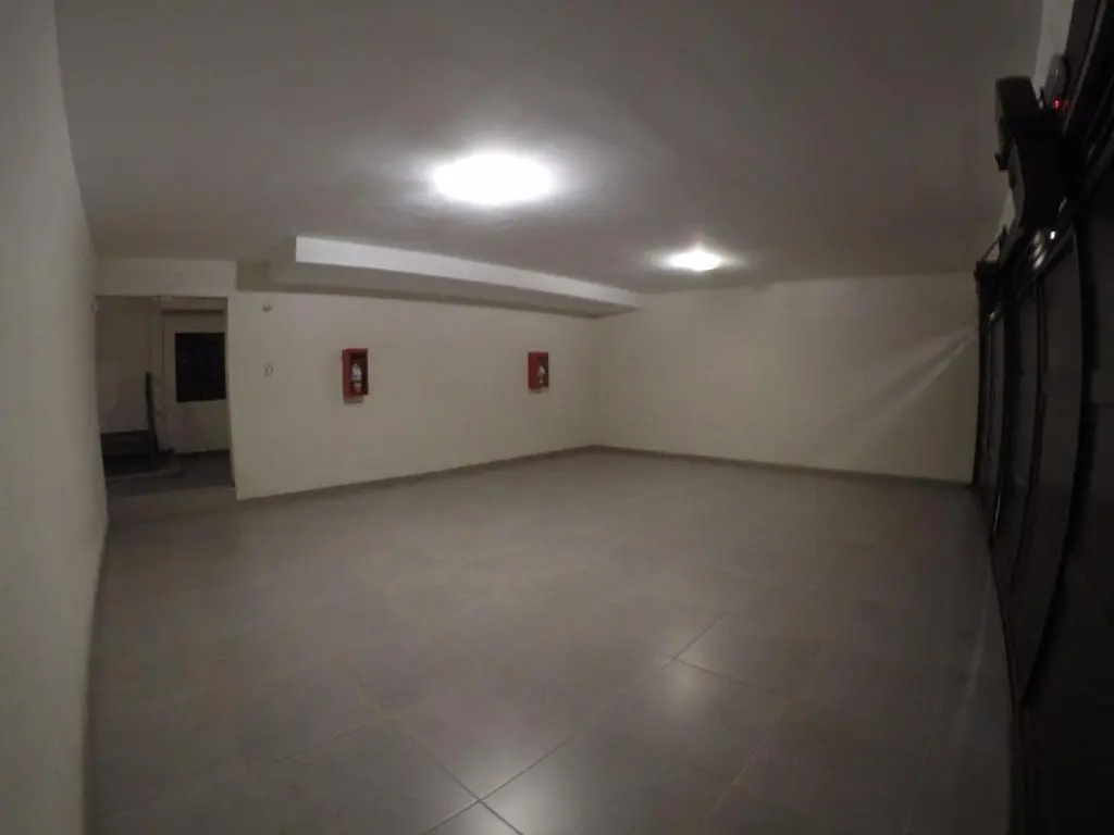 5 - Departamento 2 Dormitorios, Cochera - Mendoza Argentina