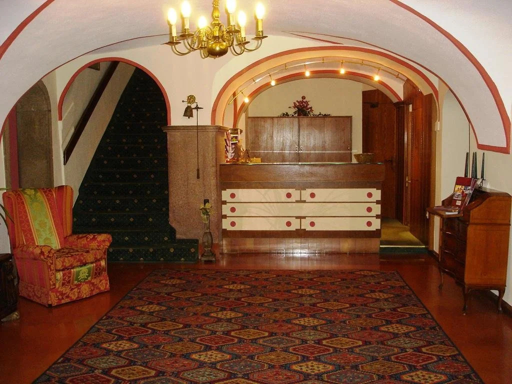 Hotel Kürschner