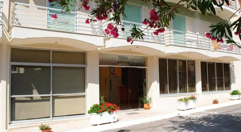 Studio Skourtis
