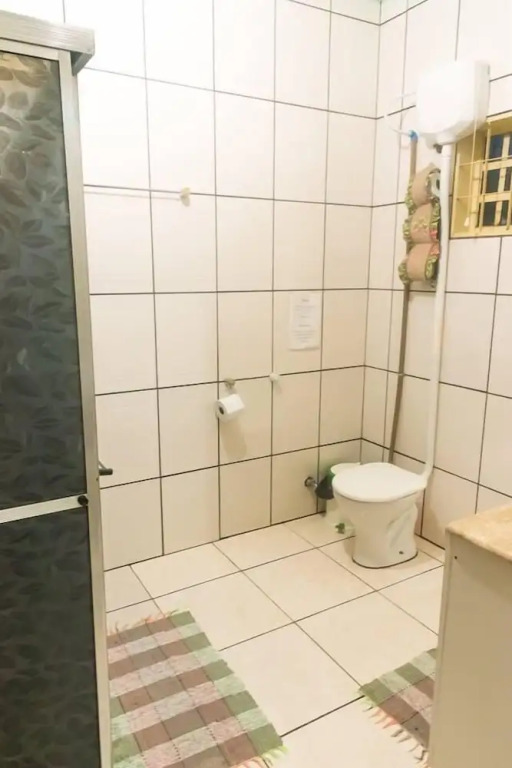 Hostel Catarinos Guesthouse