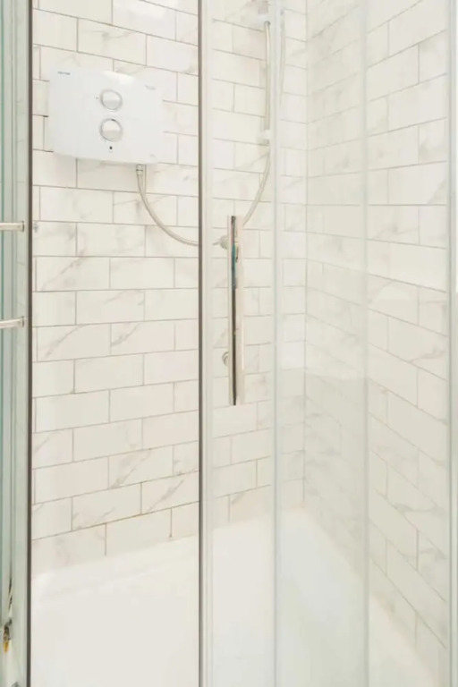 Unique & Central 3BD - Dublin City
