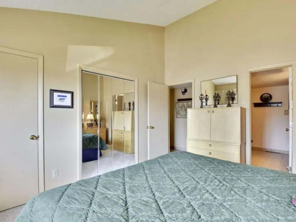 Pagosa Dream 2 Br Condo by RedAwning