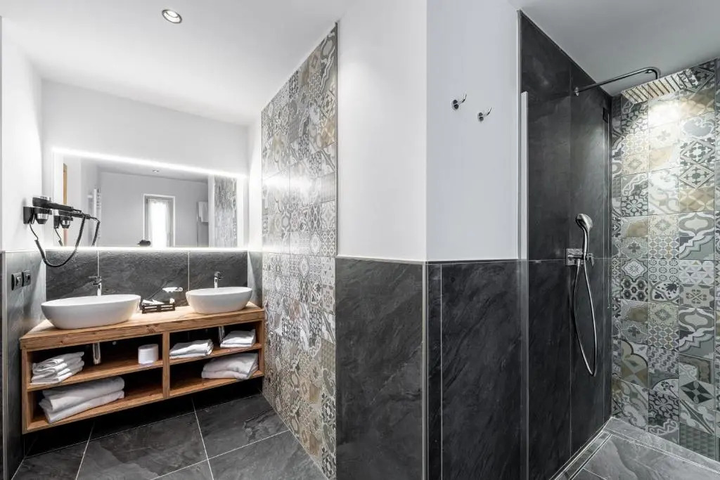 Albergo Garni Edy