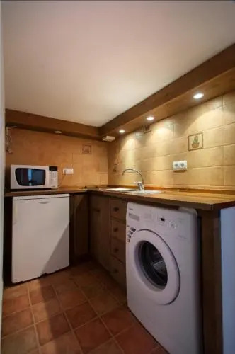 Livingtarifa Apartamento Maui