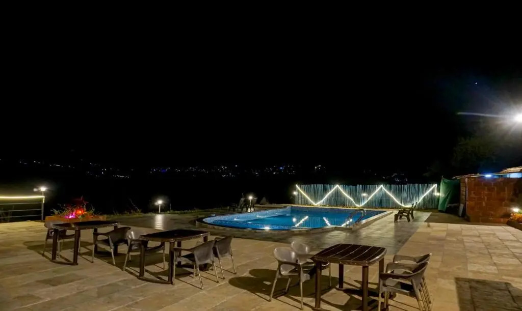 Glenvista Estate