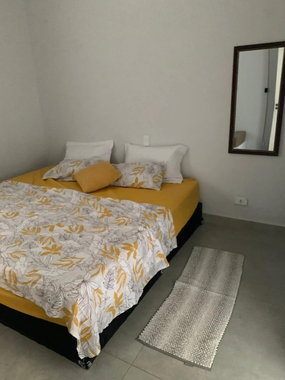 Morada da Praia - Casa