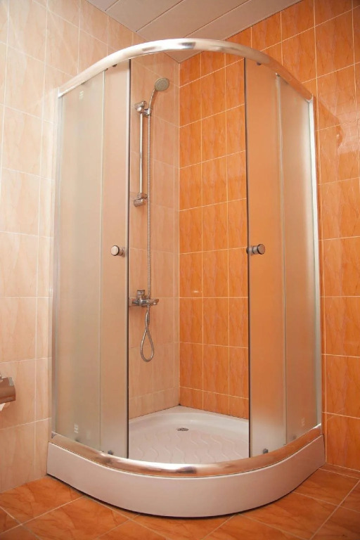 Askar Hotel