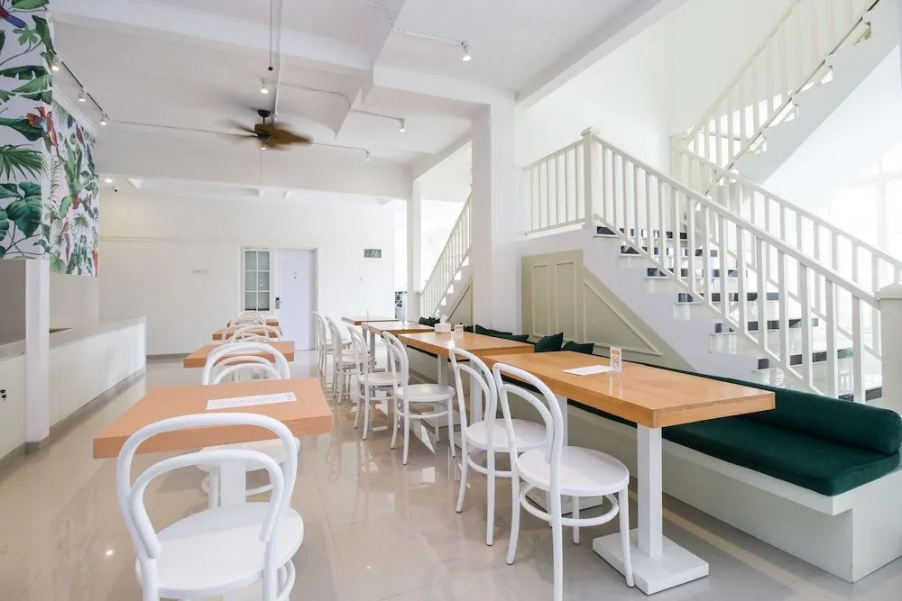 Airy Blimbing Ciujung 7 Malang