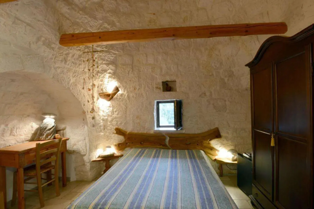 B&B La Gufa