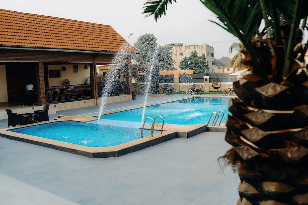 Waldorf Blu Hotels