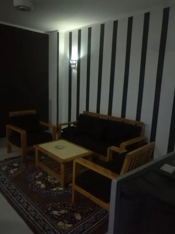 Queen Hostel