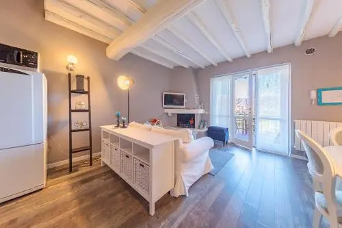 Residence "I Girasoli"