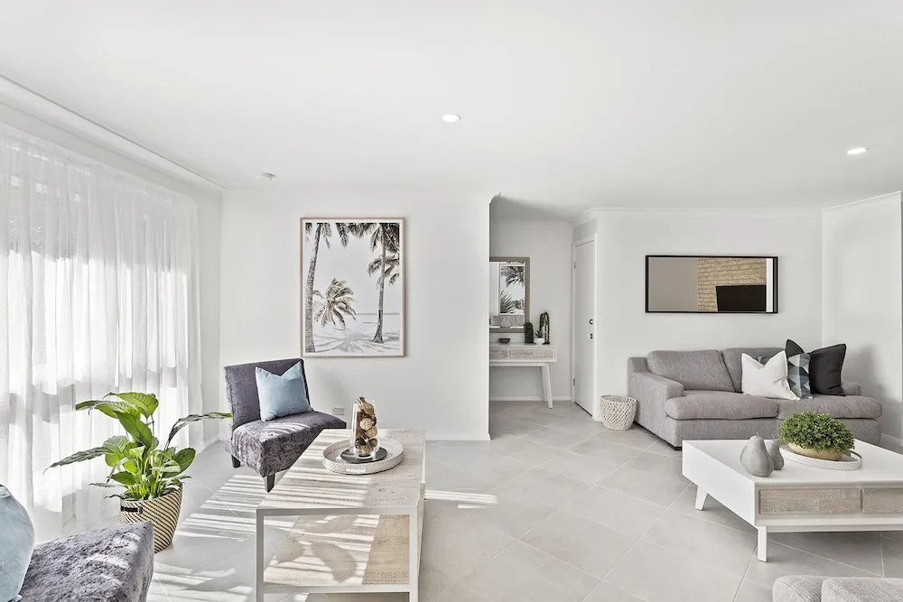 Rocky Point Road, Fingal Retreat, 01, 138