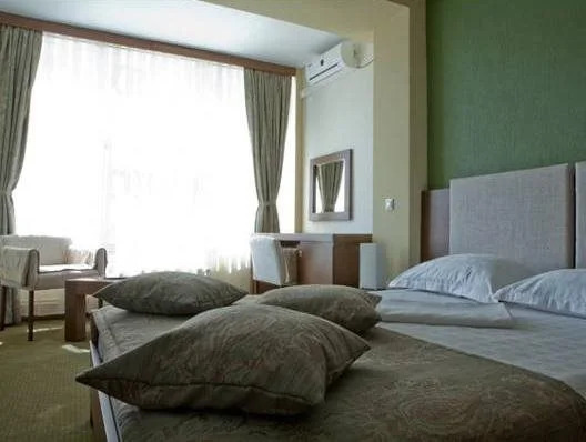 Hotel Royale