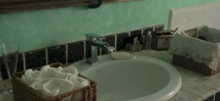 Locanda Del Po
