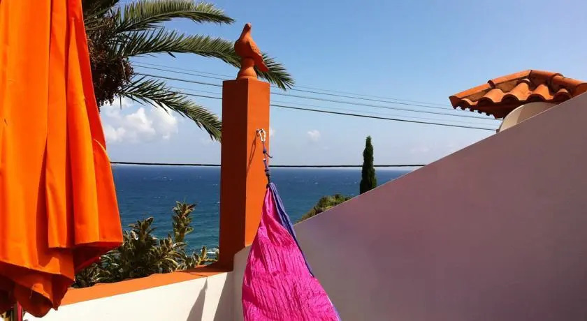 Casa da Arvore