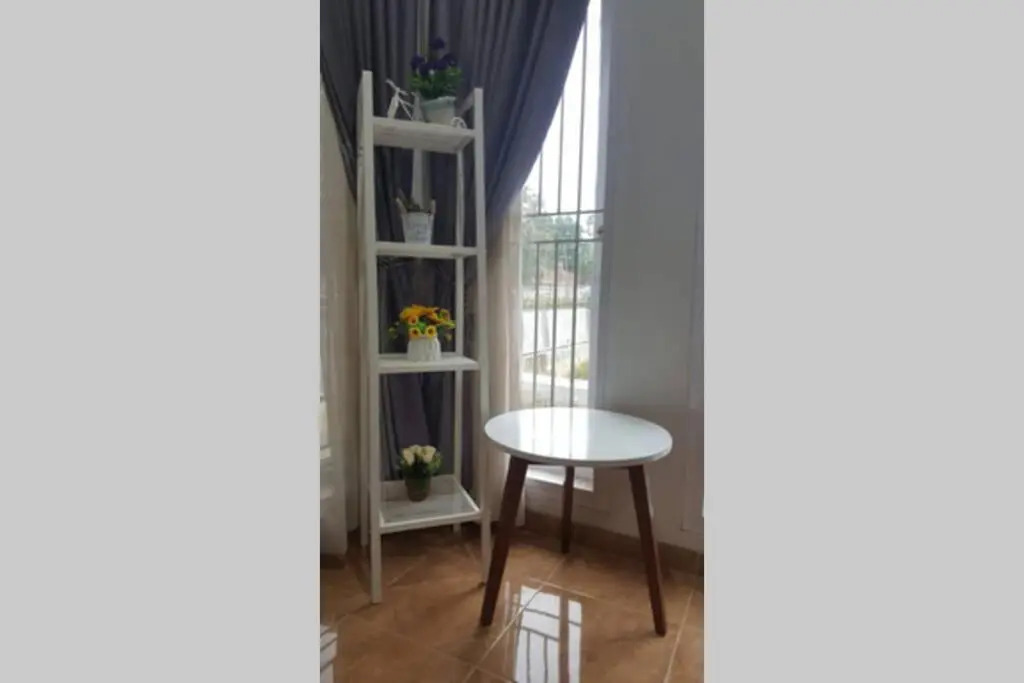 Guest House Shakilla 2 Rancagoong Syariah
