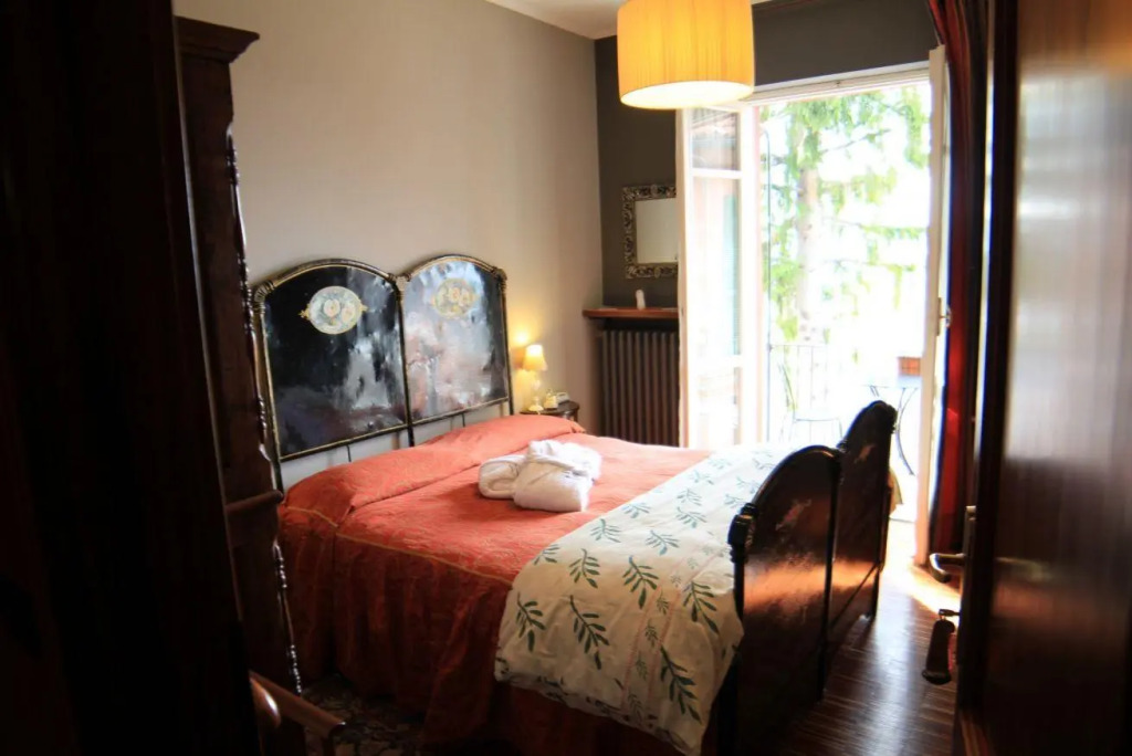 Felicin - Ristorante Albergo "Dimora Storica"