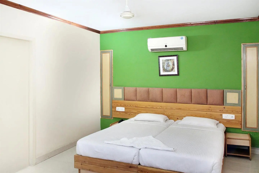 Golf Inn