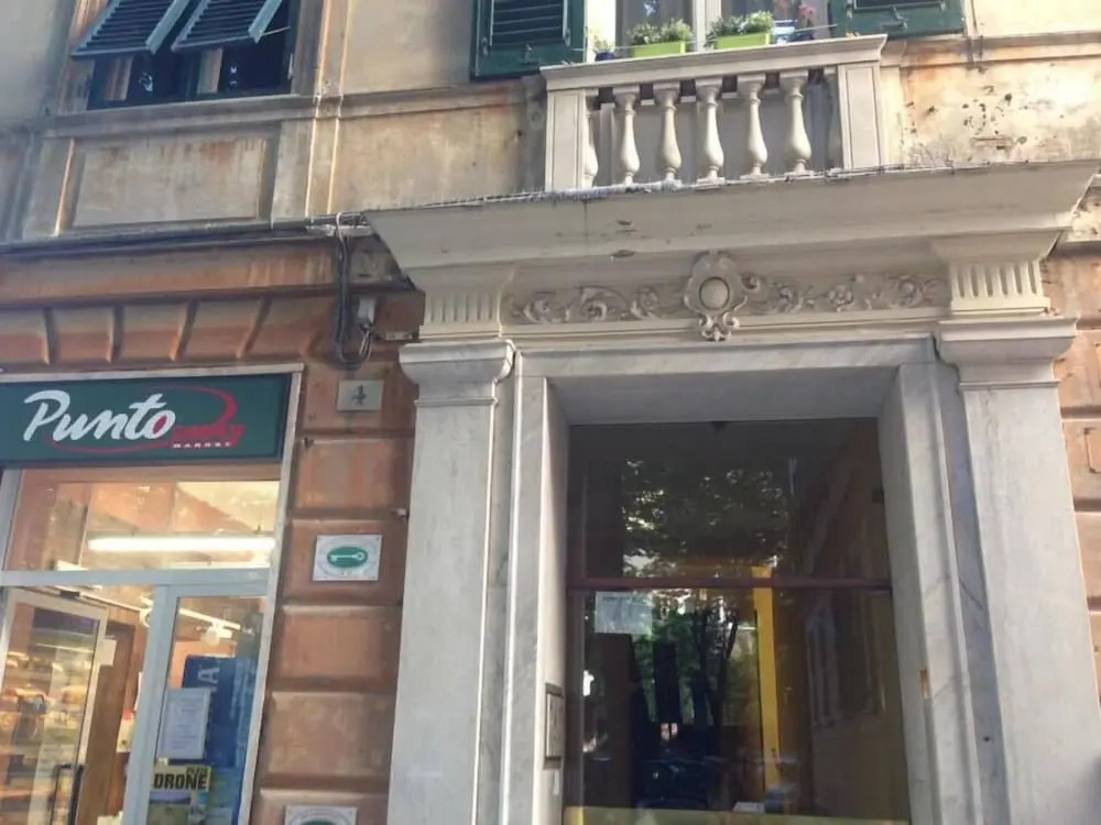 Il Ciottolo