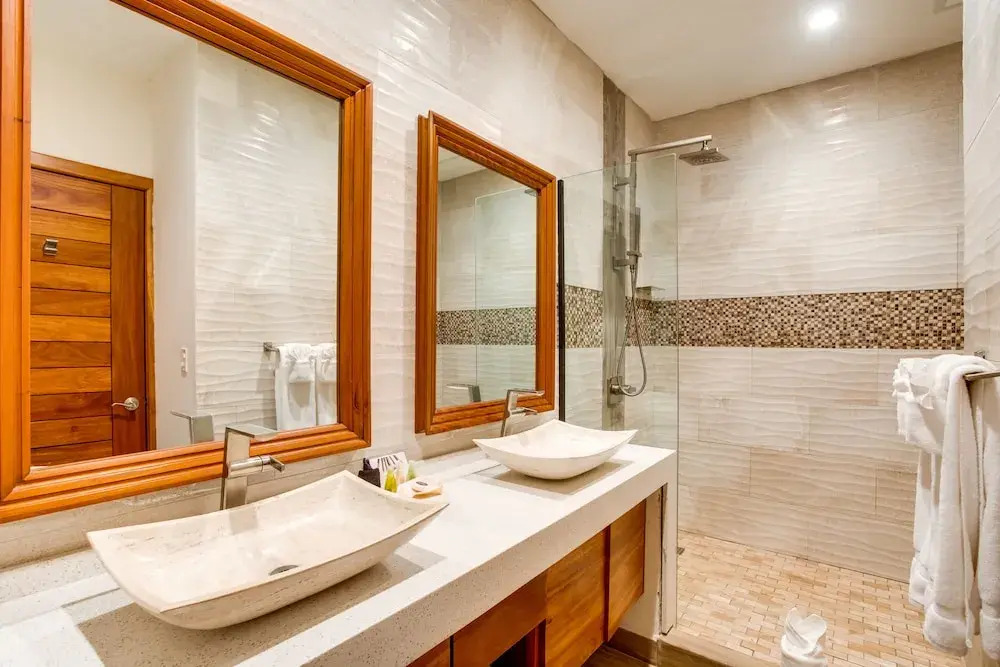 Belizean Dreams Resort