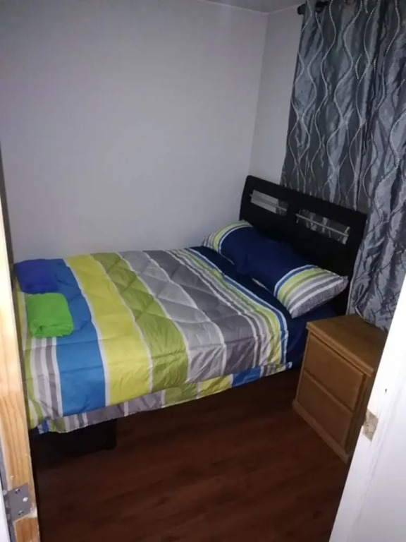 Ebenezer Guesthouse