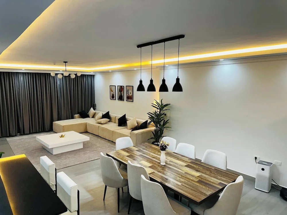 Addis Home & Comfort