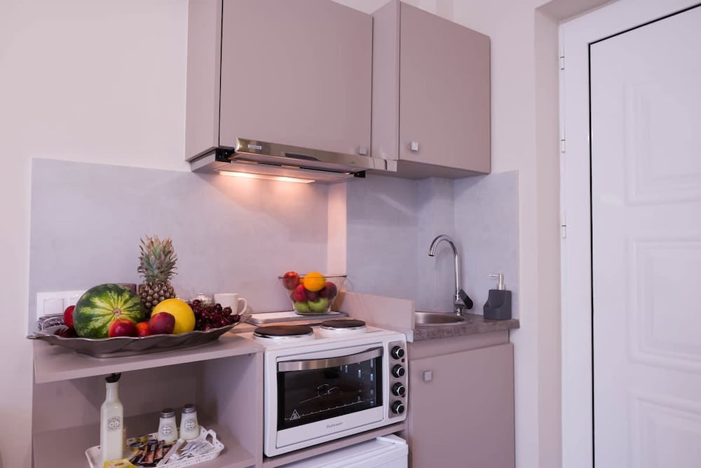 Diana s House 1 - Gytheio Sandy Beach Haven
