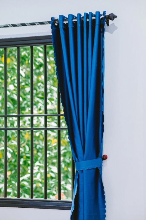 Hoi An Nguyen Homestay